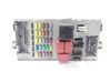 Fuse module 46846746