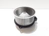 Mazā radiatora ventilators 8727000690