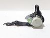 Rear seatbelt 33035173