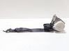 Rear seatbelt 33053982A