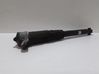 Rear shock absorber/damper D70055300D7000