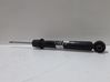 Rear shock absorber/damper D70055300D7000