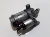 Starter motor 079911024