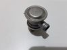 Other engine part 3139440204