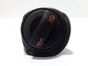 Oil filler cap 079103499AF
