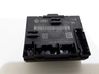 Other control units/modules 8X0959792