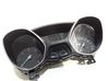 Speedometer (instrument cluster) BM5T10849CN