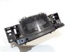 Screen/display/small screen AM5T18B955