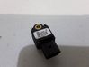 Airbag deployment crash/impact sensor 898310W040