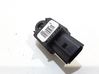 Airbag deployment crash/impact sensor 8983102020