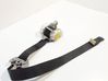 Front seatbelt 1J090331
