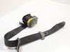 Rear seatbelt 08098