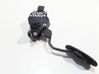 Accelerator throttle pedal 7811053010