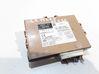 Other control units/modules 8999053013