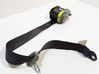 Rear seatbelt C8099