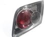Tailgate rear/tail lights 