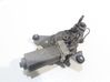Rear window wiper motor GJ6J67450A