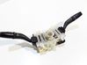 Wiper control stalk 17E904
