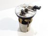 Bomba interna de combustible 0580300013