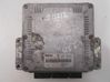 Engine control unit/module 0281011101