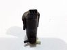 Windscreen/windshield washer pump 93BB17K624BA