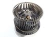 Mazā radiatora ventilators 7M0819021