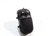 Electric window control switch YS4T14529