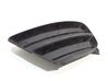 Other exterior part 2M5119953