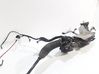 Steering rack 7805501785