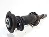 Front shock absorber/damper 