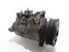 Air conditioning (A/C) compressor (pump) 5Q0820803F