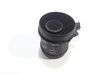Mass air flow meter 0281002605