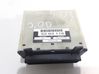 Other control units/modules 5263116