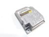 Airbag control unit/module 5044839