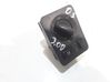 Light switch 4616124