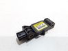 Airbag deployment crash/impact sensor MN141004