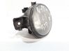 Front fog light 