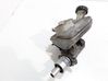 Master brake cylinder 