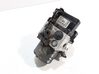 ABS Pump 0265216559
