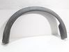 Front arch trim 