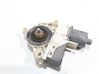 Rear door window regulator motor 9646595580
