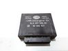 Other control units/modules 5LA00759500