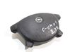 Steering wheel airbag 5K003070379