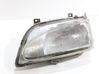 Headlight/headlamp 0301048311