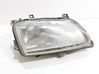 Headlight/headlamp 0301048311