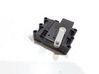 Air flap motor/actuator 
