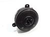 Multifunctional control switch/knob 8550131060