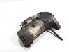 Anlasser MS4280001941