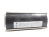 Passenger airbag 8L0880202A