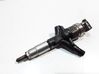 Purkštukas (-ai) (forsunkė (-ės) 16613AA030